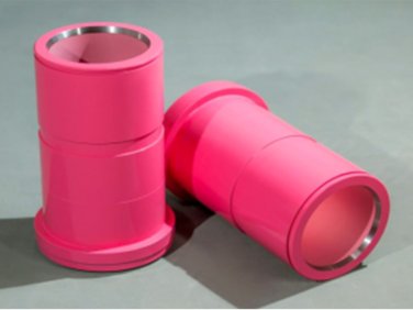 Valve Rubbers