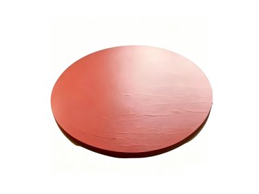 Deflector Pad