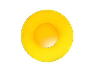_0010_Knelson喷嘴1