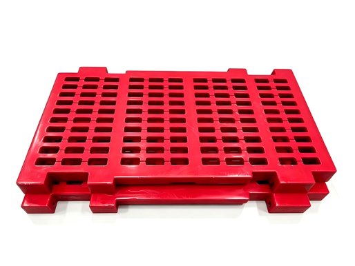 Polyurethane Screens | OEM & ODM Customization
