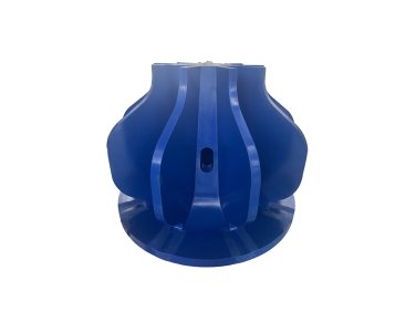 Rotor (Impeller)