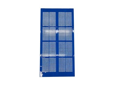 MDI Dewatering Screens
