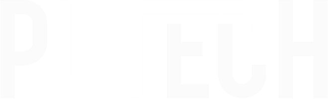 f-logo