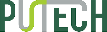 PUTECH (Qingdao) Industry & Trade Co., Ltd. logo