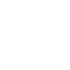 Extraction Equipment
