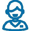 Full Industry Chain Integration Capability