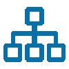 Efficient and Agile Service System
