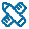 Solution Provision and Value Creation:
