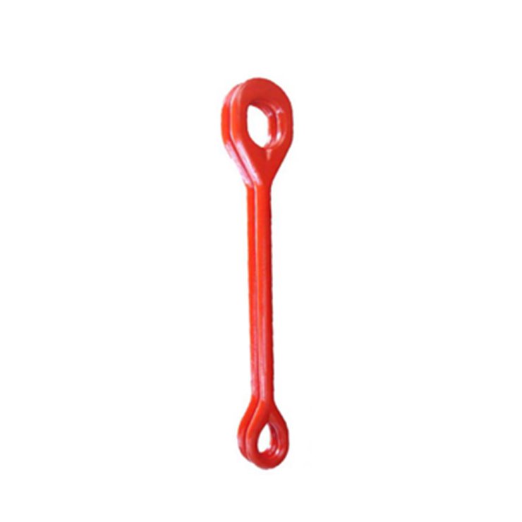 Drilling Link