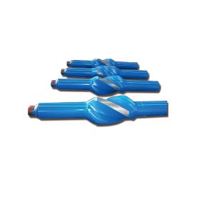 Stabilizer