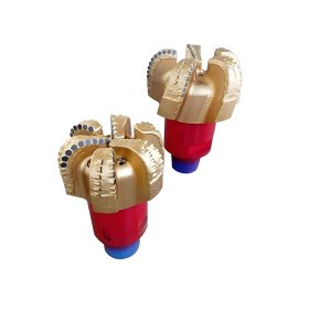 Drilling Bit