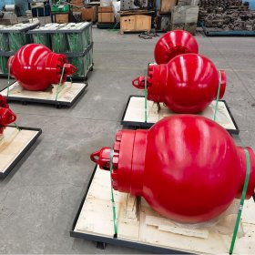 Oilfield Triplex Mud Pump