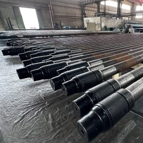 HNA Drilling Pipe