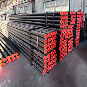 API Drill Pipe