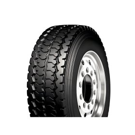 On& Off Road tire