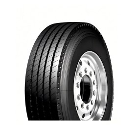 On road tire