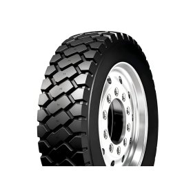 Off Road tire