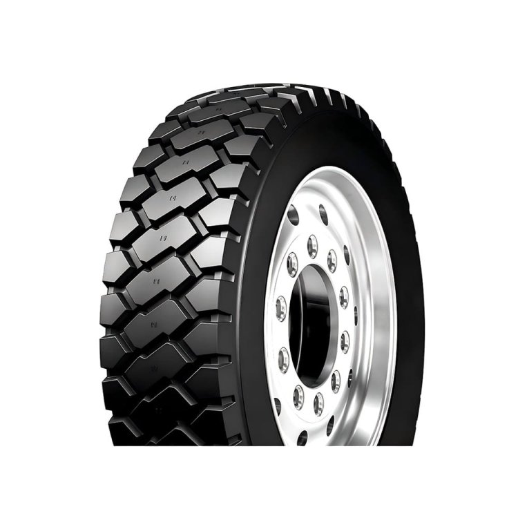Off Road tire