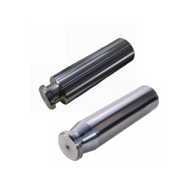 multi directional forged fluid end