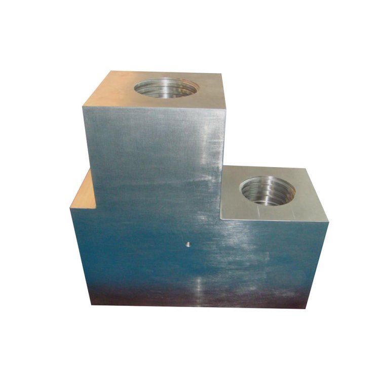 Mud Pump Repair Parts