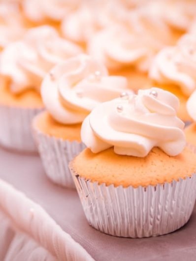 Food & Feed Additives