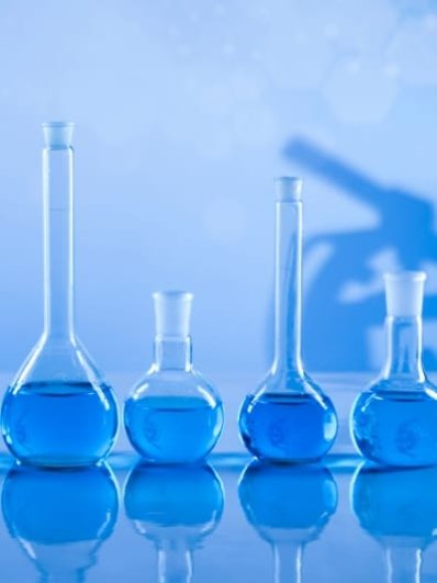 Other Chemicals