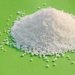 _0001_CALCIUM NITRATE GRANULAR
