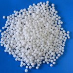 _0000_CALCIUM NITRATE GRANULAR 2