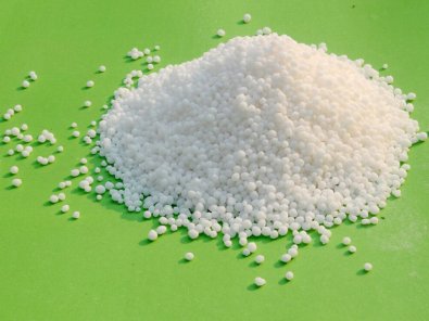 CALCIUM NITRATE GRANULAR