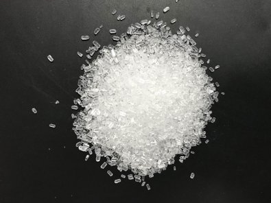 MAGNESIUM SULPHATE HEPTAHYDRATE (CRYSTAL)