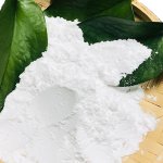 _0007_Magnesium sulphate anhydrous (2)