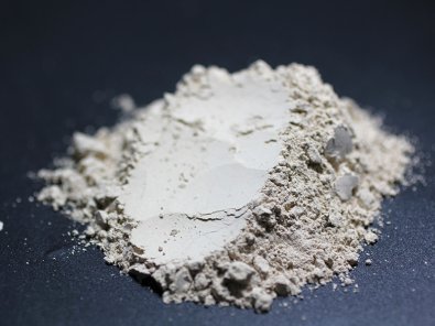 MAGNESIUM OXIDE (FERTILIZER)
