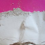 _0011_Mgo fertilizer powder