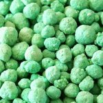_0002_MAGNESIUM SULPHATE MONOHYDRATE(COLOUR GRANULE) 2