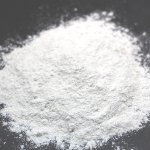 _0004_magnesium sulfate monohydrate powder---2