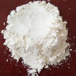 _0003_Kieserite powder-1