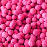 _0001_MAGNESIUM SULPHATE MONOHYDRATE(COLOUR GRANULE)
