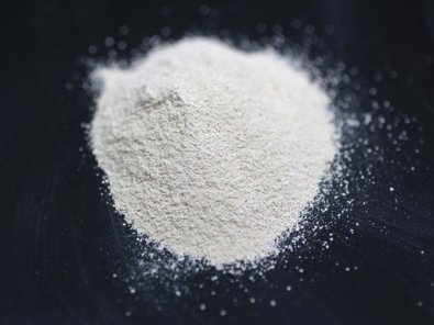 MAGNESIUM OXIDE (FEED)