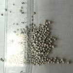 _0009_Mgo granular