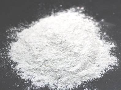 MAGNESIUM SULPHATE MONOHYDRATE(POWDER)