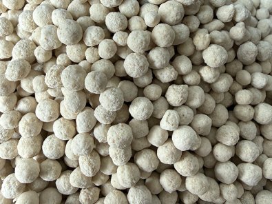 MAGNESIUM SULPHATE MONOHYDRATE(GRANULE)
