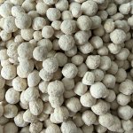 _0005_kieserite granular