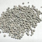 _0010_MgO granular-1