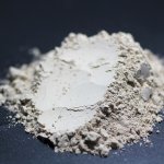 _0012_Mgo fertilizer 200mesh