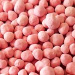 _0000_MAGNESIUM SULPHATE MONOHYDRATE(COLOUR GRANULE)3