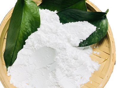 MAGNESIUM SULPHATE ANHYDROUS