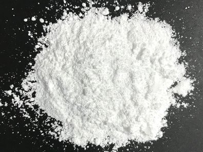 MAGNESIUM OXIDE(POWDER)