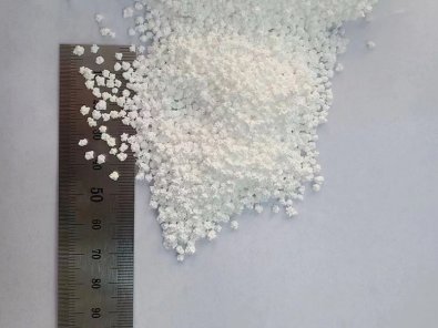 CALCIUM CHLORIDE