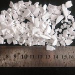 _0003_Flake CaCl2 74% 