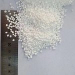 _0004_94% granular 刺球